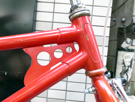 erikos bike detail-2