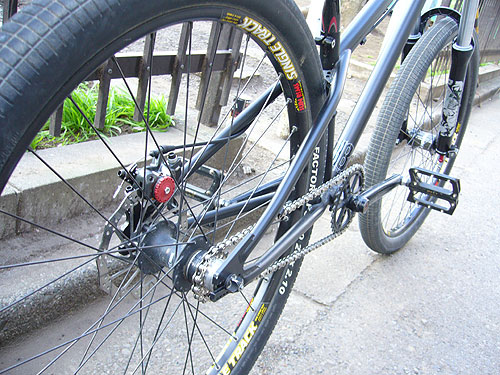 kenji bike detail-1