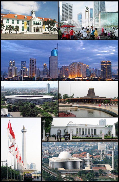 Jakarta_Pictures-4.jpg