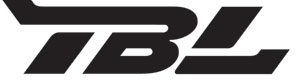 TBL-logo.jpg