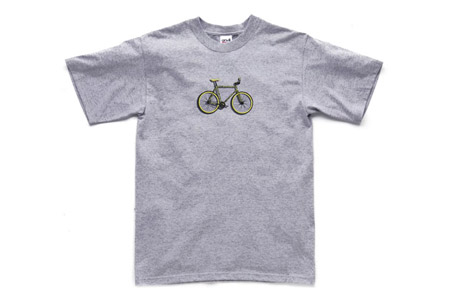 irak-wbase-bicycle-graphic-tshirt-1.jpg