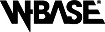wbase-logo.jpg