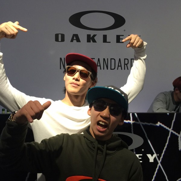 2016_2_12_oakleyparty_6