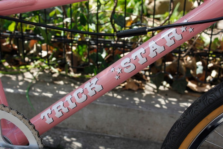 2016_2_26_bikecheck_trickstar_pink_3