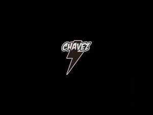 CHAVEZ NEW PARTS 入荷！