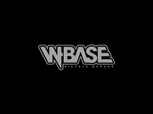 W-BASE RIDER “SHOTA HIGA”