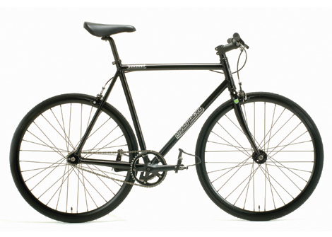 W-BASE | BMX, PISTバイクを扱う自転車専門販売店・東京 渋谷